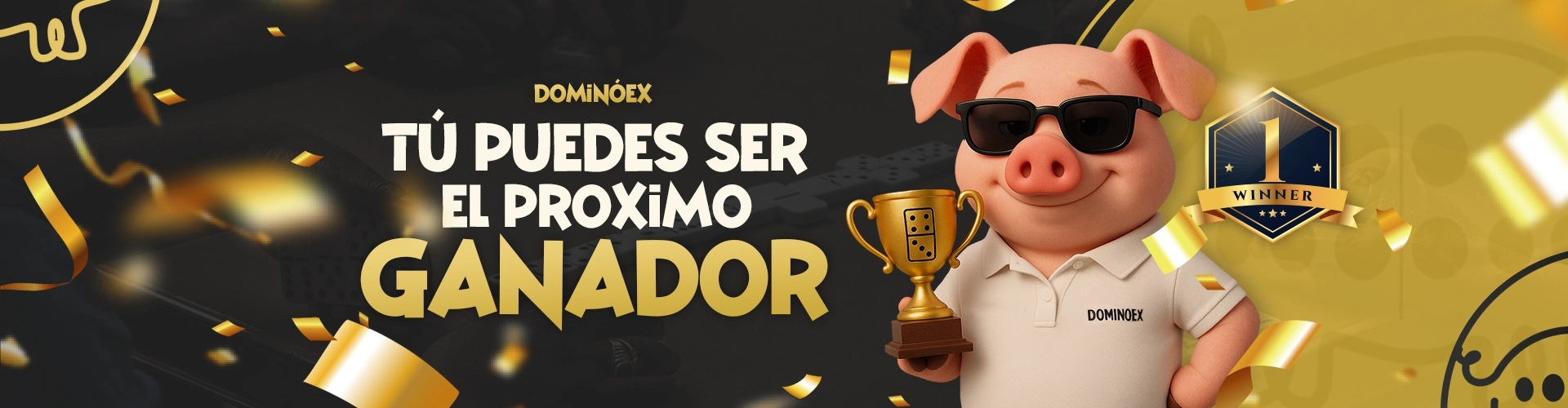 Banner de inicio 1