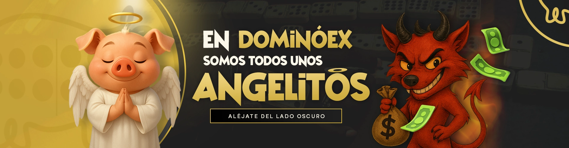 Banner de inicio 2