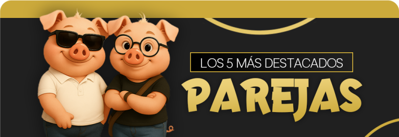 Enunciado