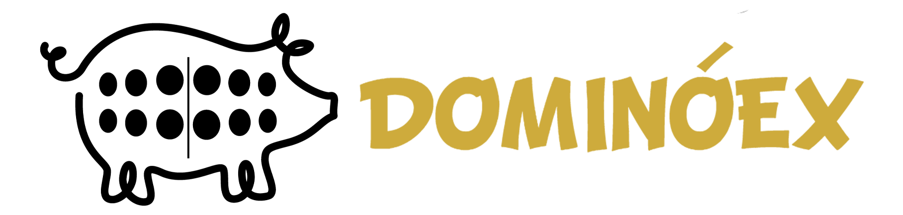 DominoEx
