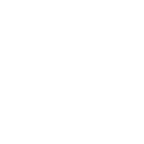 Colaborador 7