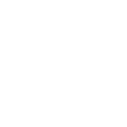 Colaborador 3