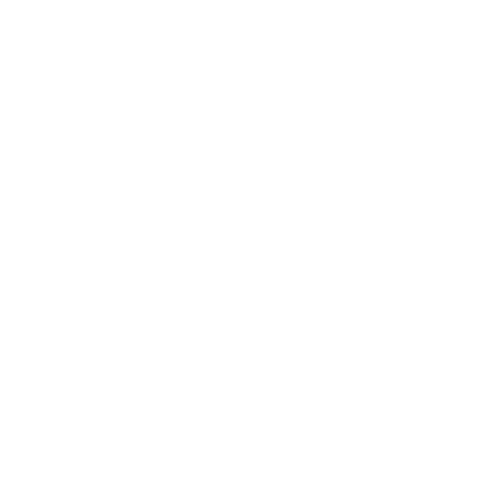 Colaborador 9